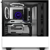 Cooler NZXT Kraken X63 280mm