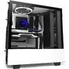 Cooler NZXT Kraken X63 280mm