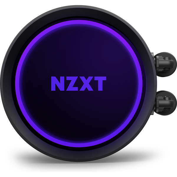 Cooler NZXT Kraken X63 280mm