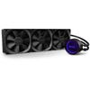 Cooler NZXT Kraken X73 360mm