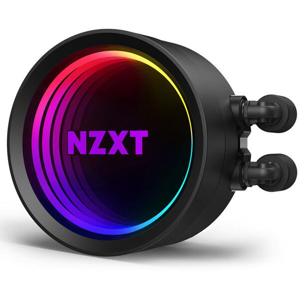 Cooler NZXT Kraken X73 360mm