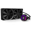 Cooler NZXT Kraken Z63 280mm