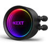 Cooler NZXT Kraken X73 360mm, RGB