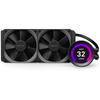 Cooler NZXT Kraken Z53, 240mm