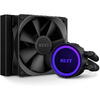 Cooler NZXT Kraken 120, 120mm