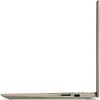 Laptop Lenovo IdeaPad 3 15ITL6, 15.6 inch FHD IPS, Intel Core i5-1135G7, 8GB DDR4, 256GB SSD, Intel Iris Xe, Sand