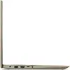 Laptop Lenovo IdeaPad 3 15ITL6, 15.6 inch FHD IPS, Intel Core i5-1135G7, 8GB DDR4, 256GB SSD, Intel Iris Xe, Sand