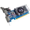 Placa video Asus GeForce GT 730 EVO, 2GB GDDR3, 64 biti