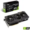 Placa video Asus GeForce RTX 3090 TUF GAMING 24GB GDDR6X 384 bit