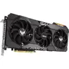 Placa video Asus GeForce RTX 3090 TUF GAMING 24GB GDDR6X 384 bit