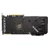 Placa video Asus GeForce RTX 3090 TUF GAMING 24GB GDDR6X 384 bit