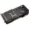 Placa video Asus GeForce RTX 3090 TUF GAMING 24GB GDDR6X 384 bit