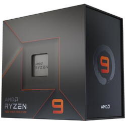 Procesor AMD Ryzen 9 7900X 4.7GHz Socket AM5 Box