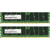 Memorie Mushkin Essentials 16GB DDR4 2666MHz CL19 Kit Dual Channel