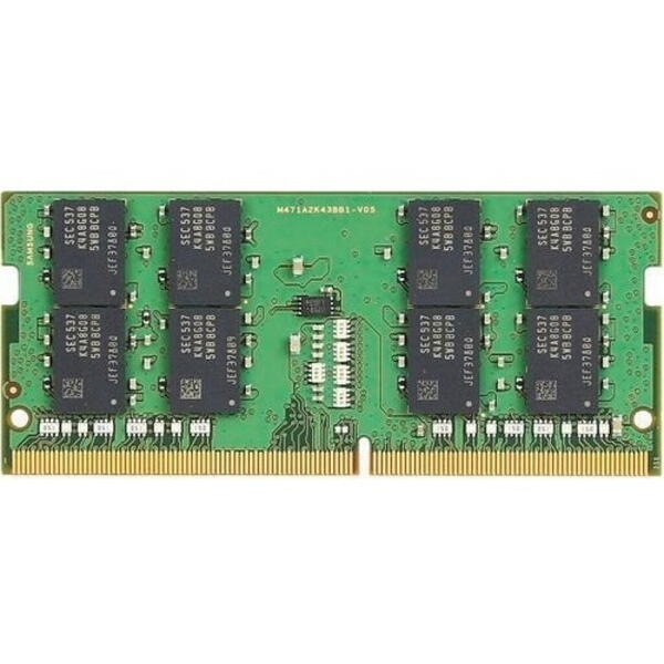 Memorie Notebook Mushkin Essentials 8GB DDR4 2666MHz CL19
