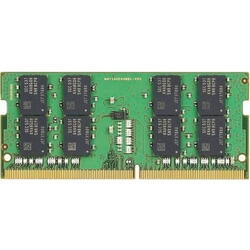 Essentials 8GB DDR4 2666MHz CL19