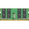 Memorie Notebook Mushkin Essentials 32GB DDR4 2666MHz CL19