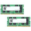 Memorie Notebook Mushkin Essentials 16GB DDR4 2666MHz CL19 Kit Dual Channel