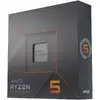 Procesor AMD Ryzen 5 7600X 4.7GHz Socket AM5 Box