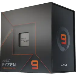 Ryzen 9 7950X 4.5GHz Socket AM5 Box