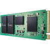 SSD Intel 670p Series 1TB PCI Express 3.0 x4 M.2 2280
