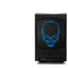 Mini PC NUC 12 Extreme NUC12DCMi7 Dragon Canyon Intel Core i7-12700, No RAM, No Storage, Intel UHD 770, Wi-Fi, No OS