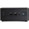 Mini PC NUC 12 Pro NUC12WSHi5 Wall Street Canyon Intel Core i5-1240P, No RAM, No Storage, Intel Iris Xe Graphix, Wi-Fi, No OS