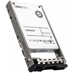 SSD Dell 1.92TB SAS 2.5 inch