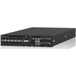 S4112F 12 x10GbE SFP+