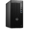 Sistem Brand Dell OptiPlex 3000 MT, Intel Core i5-12500, 8GB RAM, 256GB SSD + 2TB HDD, Intel UHD Graphics 730, Windows 11 Pro, Negru