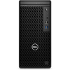 Sistem Brand Dell OptiPlex 3000 MT, Intel Core i5-12500, 16GB RAM, 512GB SSD, Intel UHD Graphics 770, Windows 11 Pro, Negru