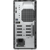 Sistem Brand Dell OptiPlex 3000 MT, Intel Core i5-12500, 16GB RAM, 512GB SSD, Intel UHD Graphics 770, Windows 11 Pro, Negru