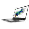 Laptop Dell Precision 7770, 17.3 inch UHD, Intel Core i9-12950HX, 64GB DDR5, 2x 1TB SSD, RTX A4500 16GB, Win 11 Pro, 3Yr NBD