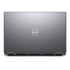 Laptop Dell Precision 7770, 17.3 inch UHD, Intel Core i9-12950HX, 64GB DDR5, 2x 1TB SSD, RTX A4500 16GB, Win 11 Pro, 3Yr NBD