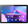 Tableta Lenovo Tab M10 TB328FU, 10.1 inch Multi-touch, Cortex A75 1.8GHz Octa Core, 4GB RAM, 64GB flash, Wi-Fi, Bluetooth, Android 11, Grey