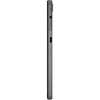 Tableta Lenovo Tab M10 TB328FU, 10.1 inch Multi-touch, Cortex A75 1.8GHz Octa Core, 4GB RAM, 64GB flash, Wi-Fi, Bluetooth, Android 11, Grey