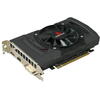 Placa video Biostar Radeon RX550 V2 4GB GDDR5 128bit