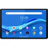 Tableta Lenovo Tab M10 Plus TB128XU, Qualcomm Snapdragon SDM680 Octa Core, 10.61 inch, 64GB, Wi-Fi, BT, Android 12, Storm Grey