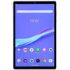 Tableta Lenovo Tab M10 Plus TB125FU, Helio G80 Octa Core, 10.61 inch, 64GB, Wi-Fi, BT, Android 12, Storm Grey