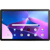 Tableta Lenovo Tab M10 Plus TB125FU, Helio G80 Octa Core, 10.61 inch, 64GB, Wi-Fi, BT, Android 12, Storm Grey