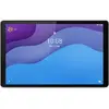 Tableta Lenovo Tab M10 X306X 10.1 inch HD, Multi-touch, Helio P22T 2.3GHz Octa Core, 4GB RAM, 64GB flash, Wi-Fi, Bluetooth, GPS, 4G, Android 10, Grey