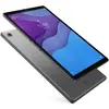 Tableta Lenovo Tab M10 X306X 10.1 inch HD, Multi-touch, Helio P22T 2.3GHz Octa Core, 4GB RAM, 64GB flash, Wi-Fi, Bluetooth, GPS, 4G, Android 10, Grey