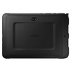 Tableta Samsung SM-T540 Galaxy Tab Active Pro, 10.1 inch Multi-touch, Snapdragon 710 Octa Core, 4GB RAM, 64GB flash, Wi-Fi, Bluetooth, GPS, 4G, Android 9.0, Black