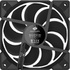 Ventilator PC Silentium PC Sigma HP 120 3 Fan Pack