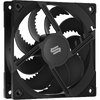 Ventilator PC Endorfy-SilentiumPC Fluctus 120 PWM