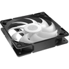 Ventilator PC Silentium PC Stella HP ARGB 120 Three Fan Kit