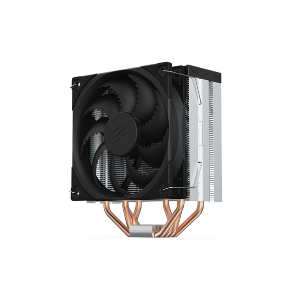 Cooler Silentium PC Fera 5