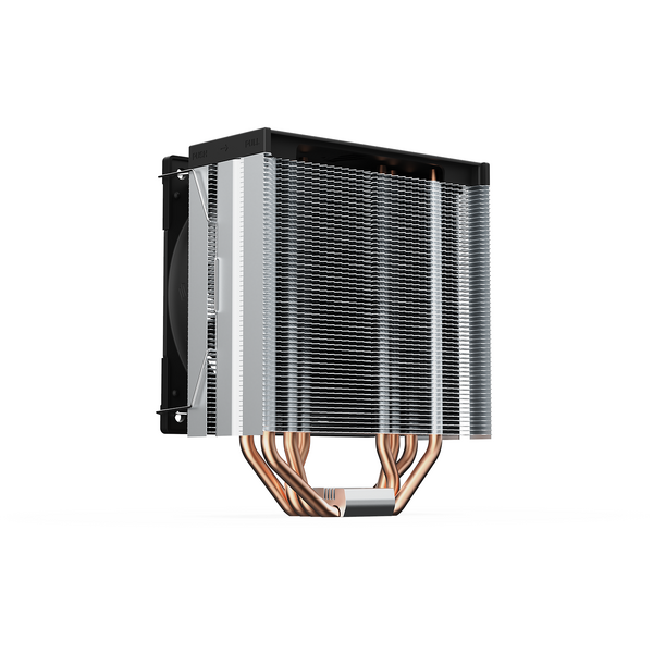 Cooler Silentium PC Fera 5