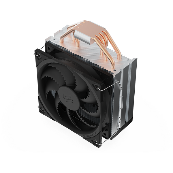 Cooler Silentium PC Fera 5