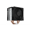 Cooler Endorfy-SilentiumPC Fera 5 Dual Fan